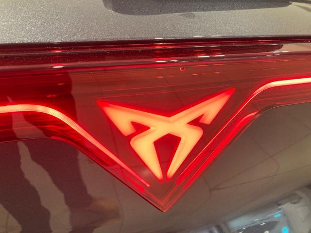 CUPRA Formentor 1.5 TSI e-Hybrid DSG 150 kW (204 CV)