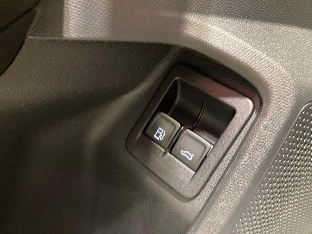 CUPRA Formentor 1.5 TSI e-Hybrid DSG 150 kW (204 CV)