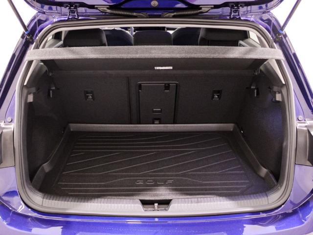 Volkswagen Golf Life 1.5 eTSI 110 kW (150 CV) DSG