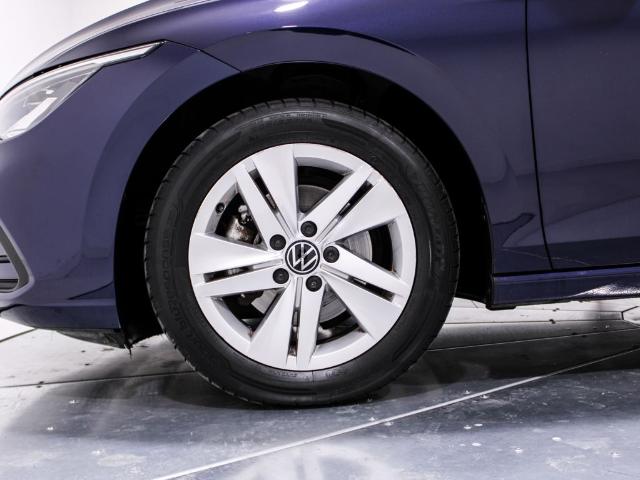 Volkswagen Golf Life 1.5 eTSI 110 kW (150 CV) DSG
