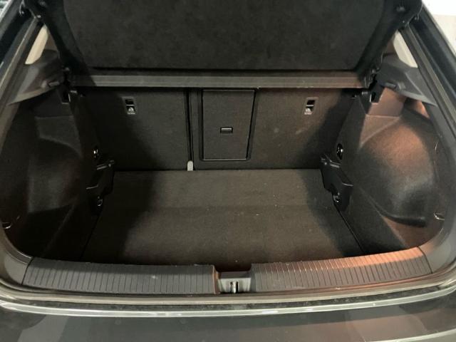 Volkswagen T-Roc Life 1.0 TSI 85 kW (115 CV)