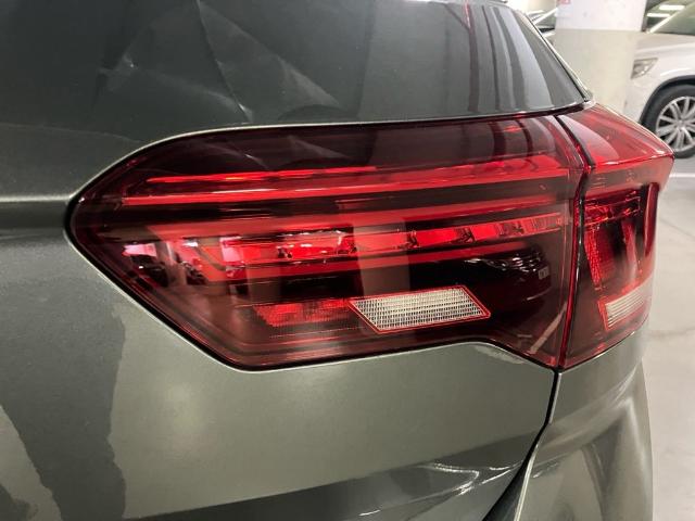 Volkswagen T-Roc Life 1.0 TSI 85 kW (115 CV)