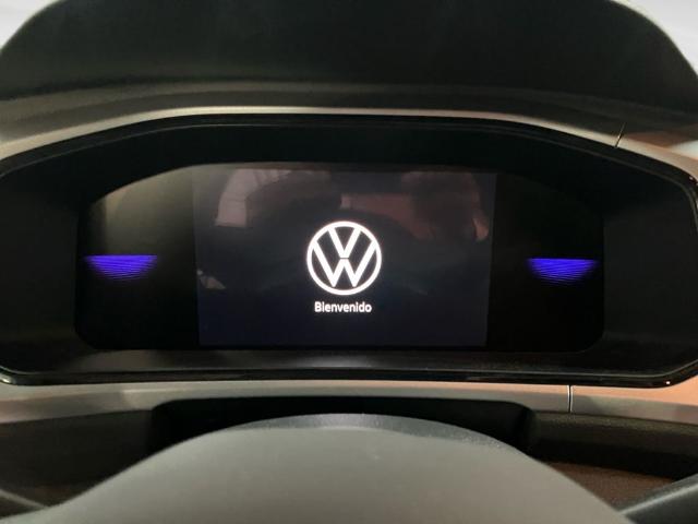Volkswagen T-Roc Life 1.0 TSI 85 kW (115 CV)