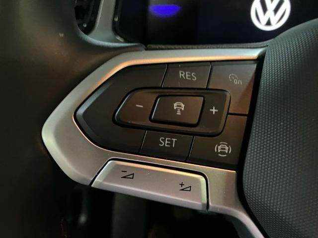 Volkswagen T-Roc Life 1.0 TSI 85 kW (115 CV)