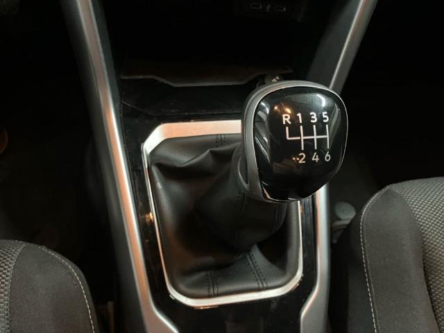 Volkswagen T-Roc Life 1.0 TSI 85 kW (115 CV)