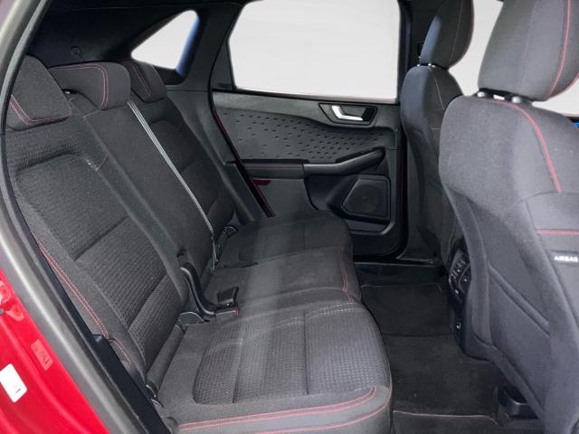 Ford Kuga 1.5 EcoBoost S&S Trend 4x2 110 kW (150 CV)