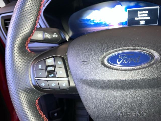 Ford Kuga 1.5 EcoBoost S&S Trend 4x2 110 kW (150 CV)