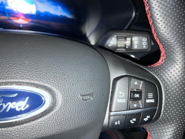 Ford Kuga 1.5 EcoBoost S&S Trend 4x2 110 kW (150 CV)