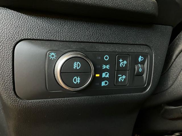 Ford Kuga 1.5 EcoBoost S&S Trend 4x2 110 kW (150 CV)