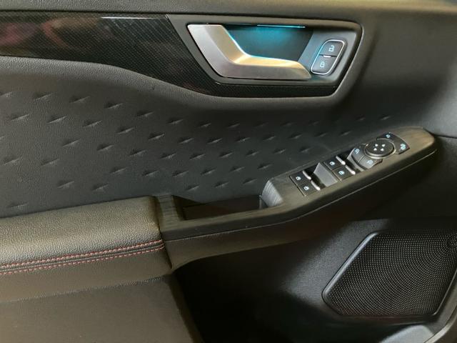 Ford Kuga 1.5 EcoBoost S&S Trend 4x2 110 kW (150 CV)