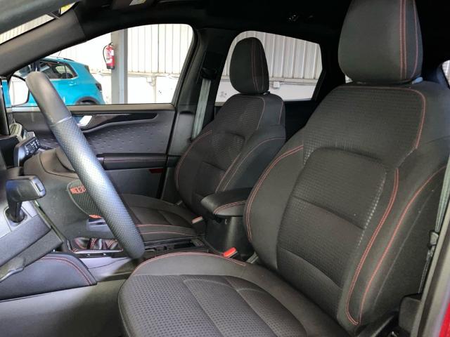 Ford Kuga 1.5 EcoBoost S&S Trend 4x2 110 kW (150 CV)