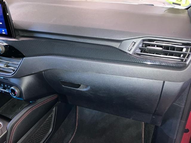 Ford Kuga 1.5 EcoBoost S&S Trend 4x2 110 kW (150 CV)