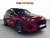 Ford Kuga 1.5 EcoBoost S&S Trend 4x2 110 kW (150 CV)