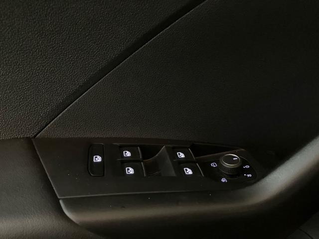 Volkswagen T-Cross Sport 1.5 TSI 110 kW (150 CV) DSG