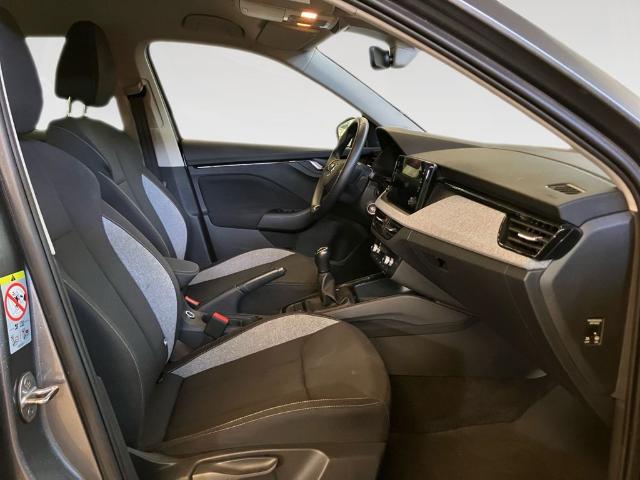 Skoda Kamiq 1.0 TSI Selection 85 kW (115 CV)