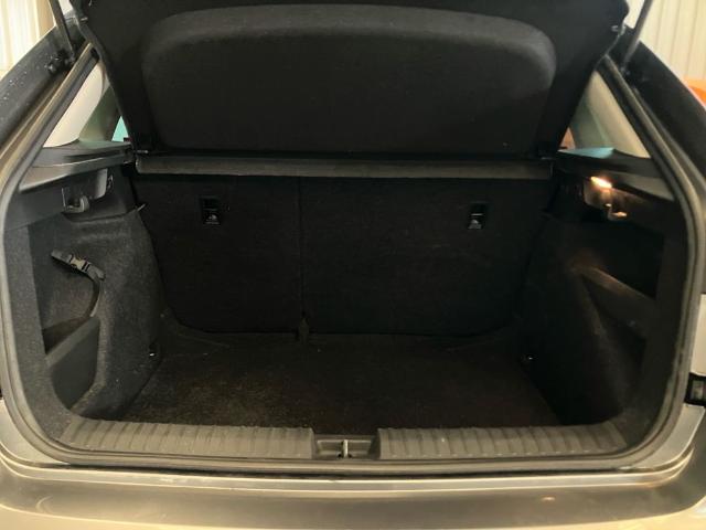 Skoda Kamiq 1.0 TSI Selection 85 kW (115 CV)