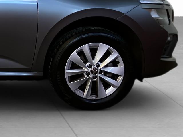 Skoda Kamiq 1.0 TSI Selection 85 kW (115 CV)