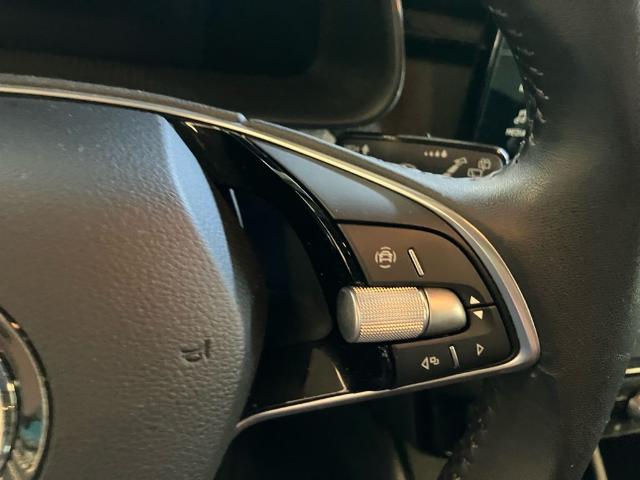 Skoda Kamiq 1.0 TSI Selection 85 kW (115 CV)