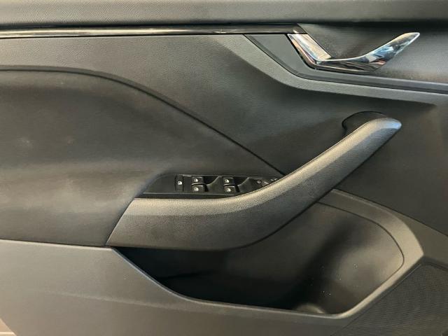 Skoda Kamiq 1.0 TSI Selection 85 kW (115 CV)