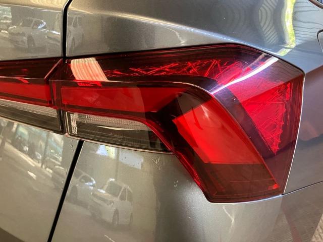 Skoda Kamiq 1.0 TSI Selection 85 kW (115 CV)