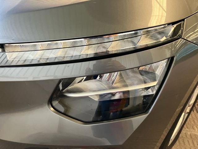 Skoda Kamiq 1.0 TSI Selection 85 kW (115 CV)
