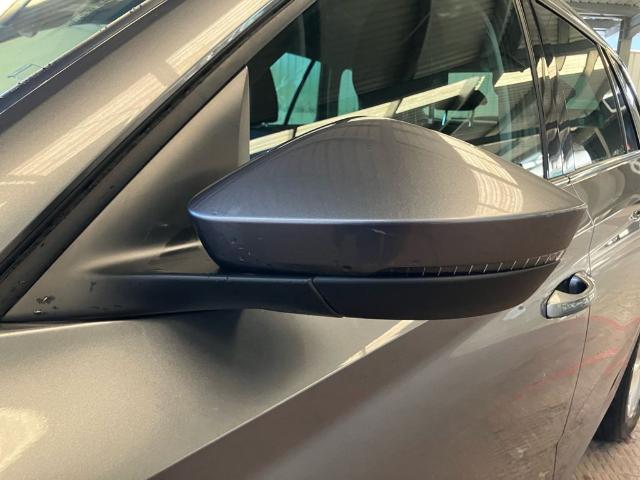 Skoda Kamiq 1.0 TSI Selection 85 kW (115 CV)