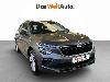 Skoda Kamiq 1.0 TSI Selection 85 kW (115 CV)