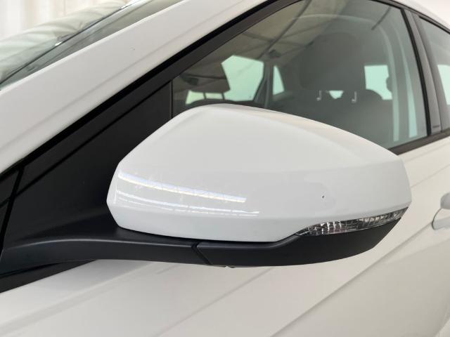 Volkswagen Polo Life 1.0 TSI 70 kW (95 CV)