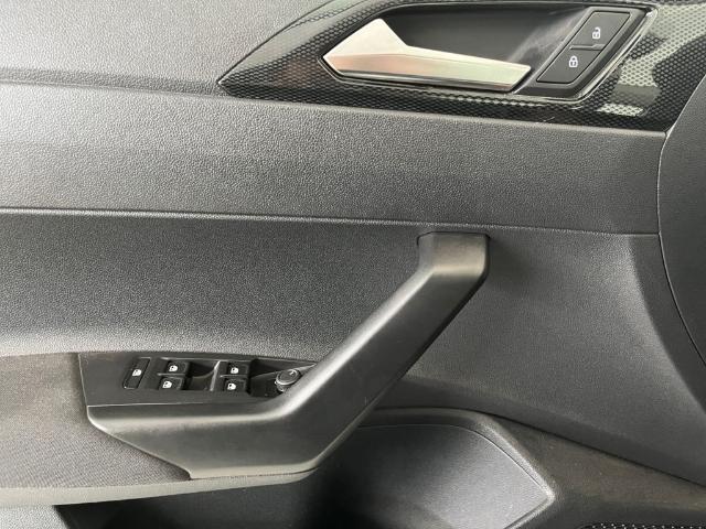 Volkswagen Polo Life 1.0 TSI 70 kW (95 CV)
