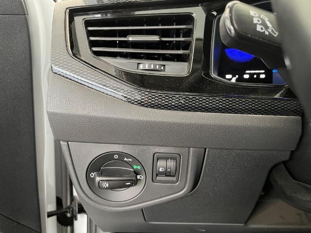 Volkswagen Polo Life 1.0 TSI 70 kW (95 CV)