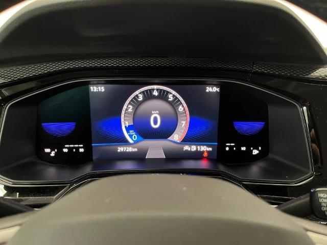 Volkswagen Polo Life 1.0 TSI 70 kW (95 CV)