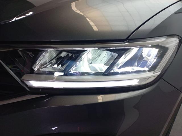 Volkswagen T-Roc Life 1.5 TSI 110 kW (150 CV)