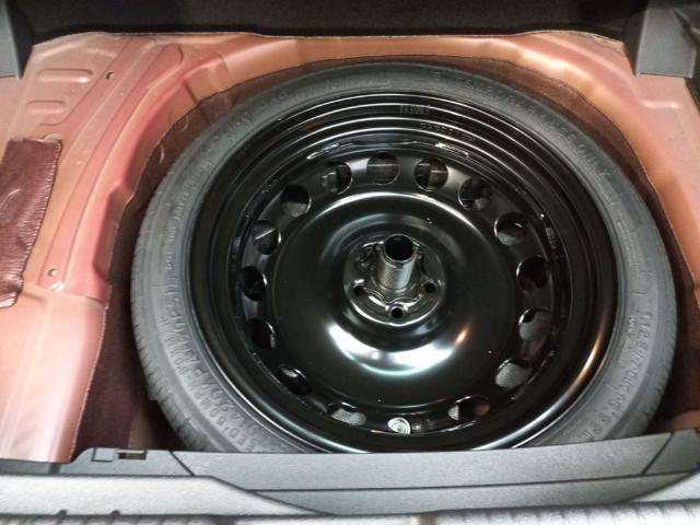 Volkswagen T-Cross R-Line 1.0 TSI 85 kW (116 CV)