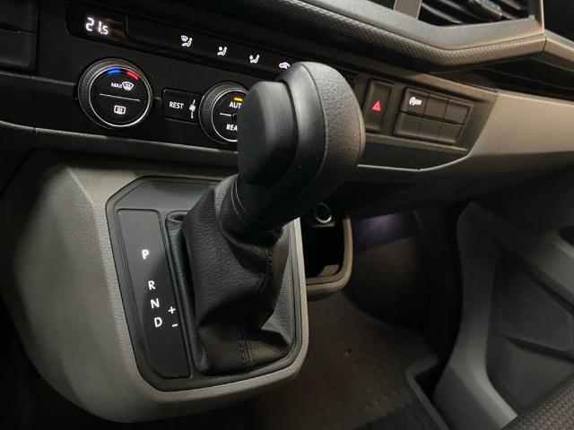 Volkswagen Caravelle Origin Batalla Corta 2.0 TDI BMT 110 kW (150 CV) DSG