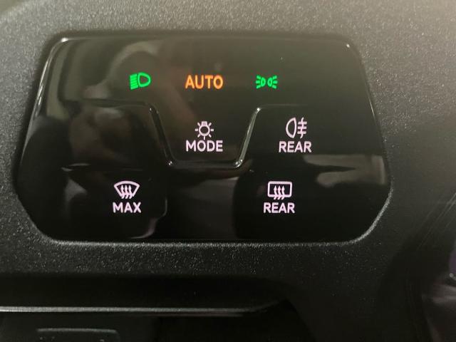 Volkswagen Caddy Cargo PHEV 1.5 TSI eHybrid 110 kW (150 CV)