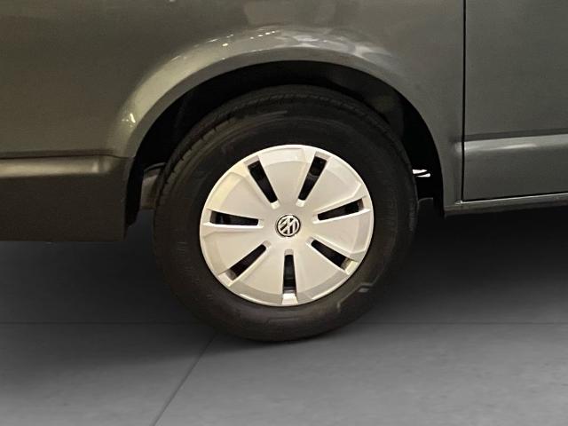 Volkswagen Caravelle Origin Batalla Corta 2.0 TDI BMT 110 kW (150 CV) DSG