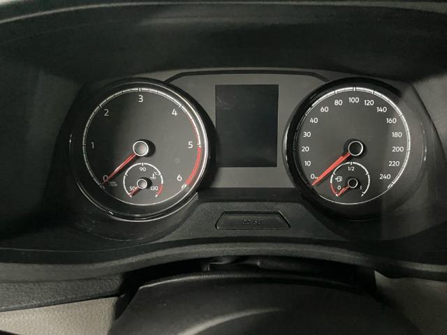 Volkswagen Caravelle Origin Batalla Corta 2.0 TDI BMT 110 kW (150 CV) DSG