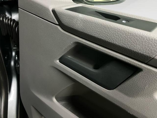 Volkswagen Caravelle Origin Batalla Corta 2.0 TDI BMT 110 kW (150 CV) DSG