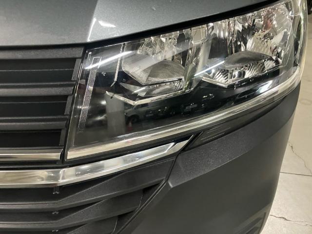 Volkswagen Caravelle Origin Batalla Corta 2.0 TDI BMT 110 kW (150 CV) DSG