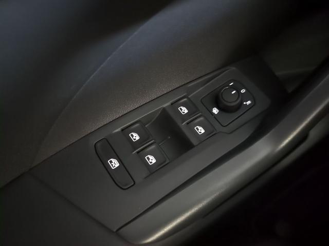 Volkswagen T-Cross 1.0 TSI 70 kW (95 CV)