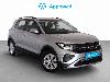 Volkswagen T-Cross 1.0 TSI 70 kW (95 CV)