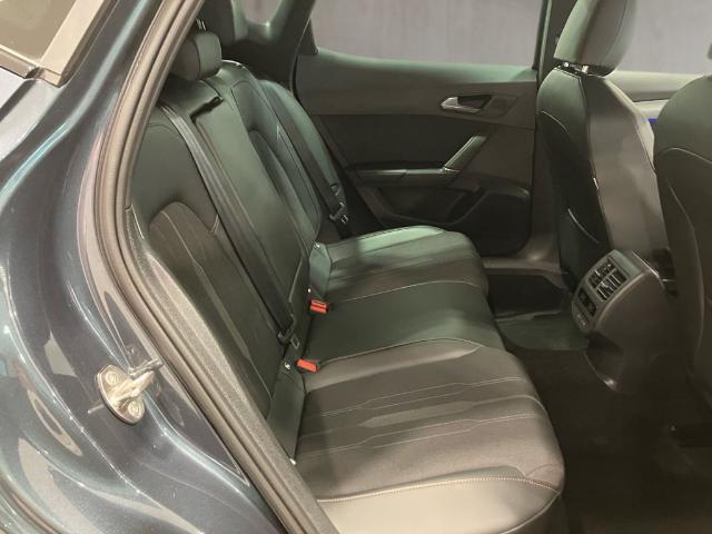 CUPRA Formentor 1.4 e-Hybrid DSG 150 kW (204 CV)