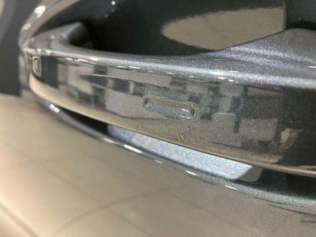 CUPRA Formentor 1.4 e-Hybrid DSG 150 kW (204 CV)