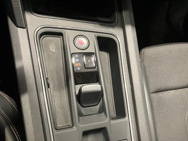 CUPRA Formentor 1.4 e-Hybrid DSG 150 kW (204 CV)