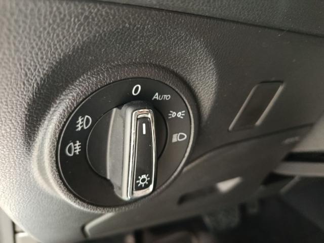 SEAT Leon Xperience 2.0 TDI S&S X-perience 4Drive DSG6 135 kW (184 CV)