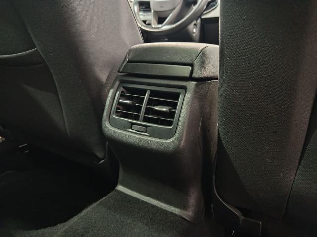 SEAT Leon Xperience 2.0 TDI S&S X-perience 4Drive DSG6 135 kW (184 CV)