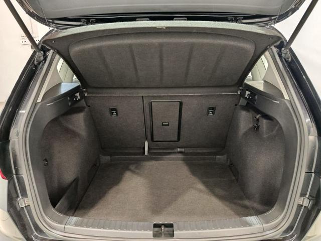 SEAT Ateca 1.0 TSI S&S Ecomotive Style 85 kW (115 CV)