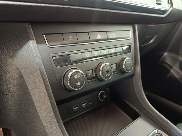 SEAT Ateca 1.0 TSI S&S Ecomotive Style 85 kW (115 CV)