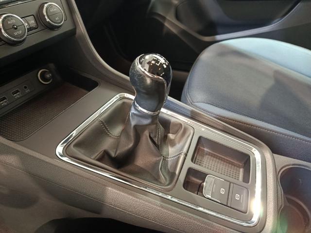 SEAT Ateca 1.0 TSI S&S Ecomotive Style 85 kW (115 CV)