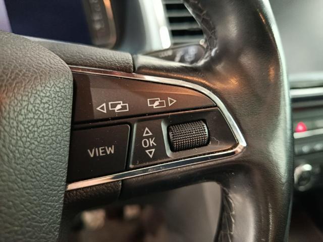 SEAT Ateca 1.0 TSI S&S Ecomotive Style 85 kW (115 CV)